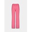 HARPER & YVE Harper & Yve Broek Anna