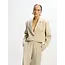 REFINED DEPARTMENT Niv Cropped Blazer