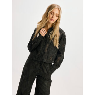 REFINED DEPARTMENT Mary Blouse