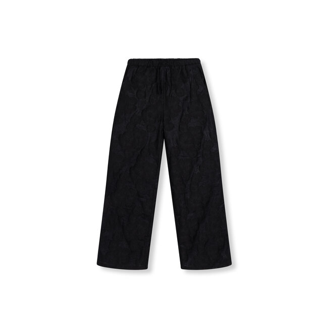 REFINED DEPARTMENT Mara Pants