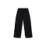 REFINED DEPARTMENT Mara Pants