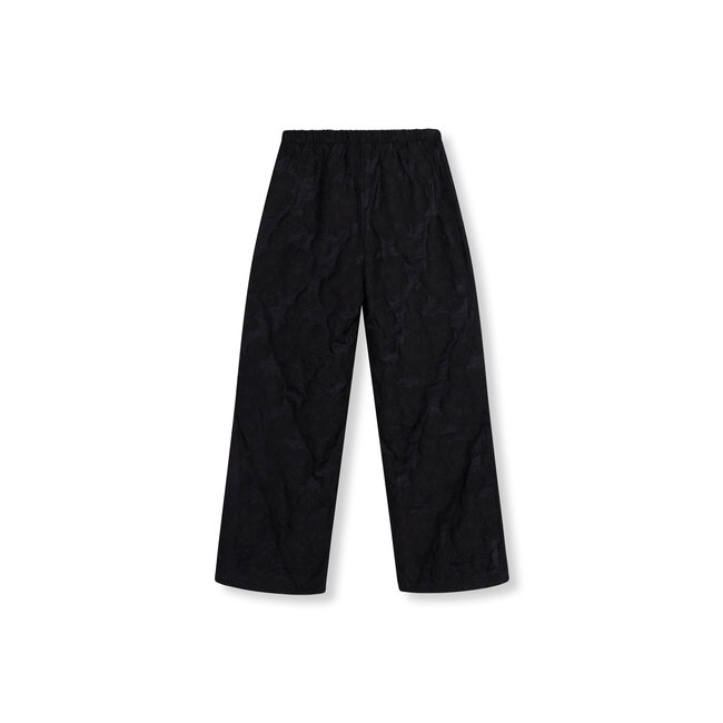 REFINED DEPARTMENT Mara Pants