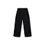 REFINED DEPARTMENT Mara Pants