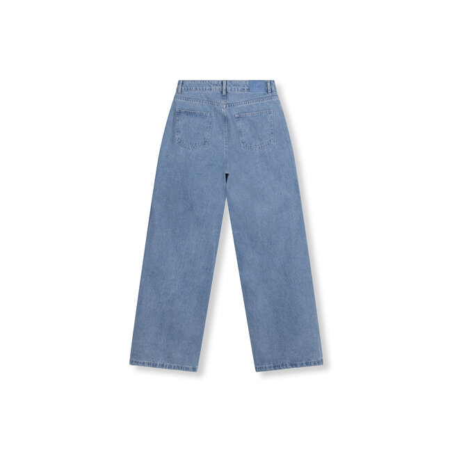 REFINED DEPARTMENT Payton Pants