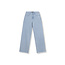 REFINED DEPARTMENT Hannah Pants Light Blue