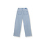 REFINED DEPARTMENT Hannah Pants Light Blue