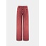 HARPER & YVE Yve Jeans Brick Red