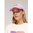 HARPER & YVE Harper Cap Lila Love