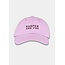 HARPER & YVE Harper Cap Lila Love