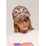 HARPER & YVE Harper Cap Lexie Leopard