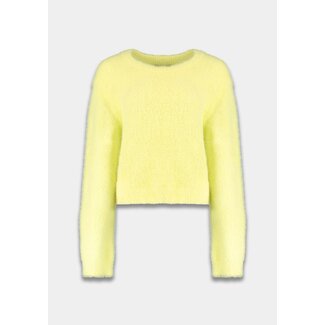 HARPER & YVE Nina Lemonade Trui