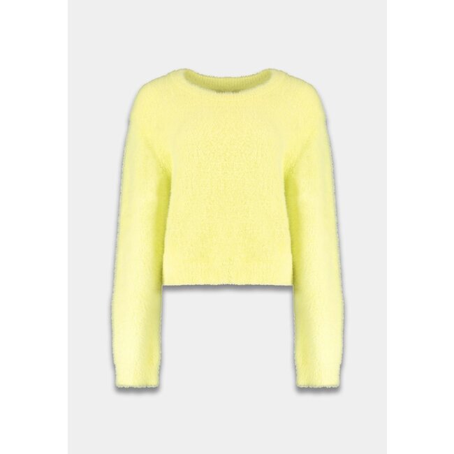 HARPER & YVE Nina Lemonade Trui