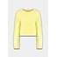HARPER & YVE Nina Lemonade Trui
