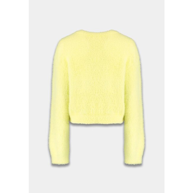 HARPER & YVE Nina Lemonade Trui