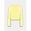 HARPER & YVE Nina Lemonade Trui