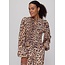 HARPER & YVE Elin Blouse Lexie Leopard