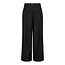 CO'COUTURE Maggie Pant Black