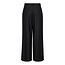 CO'COUTURE Maggie Pant Black