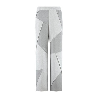 STUDIO AMAYA Camila Sweat Pants Grey