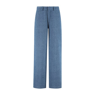 STUDIO AMAYA Mies Jeans