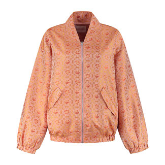 STUDIO AMAYA Alice Jacket