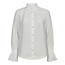 CO'COUTURE Niam Shirt White
