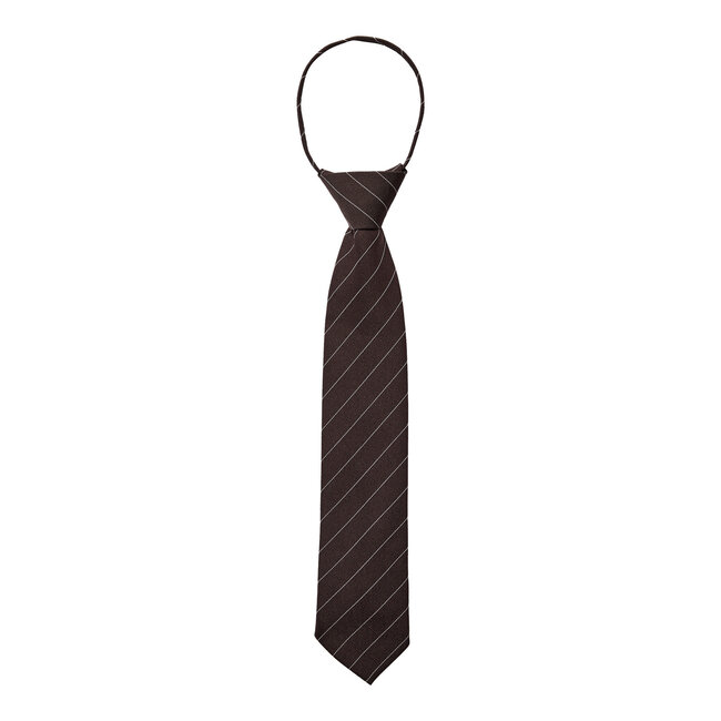 CO'COUTURE Nemo Stripe Tie