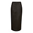 CO'COUTURE Glitt Floor Skirt