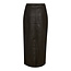 CO'COUTURE Glitt Floor Skirt