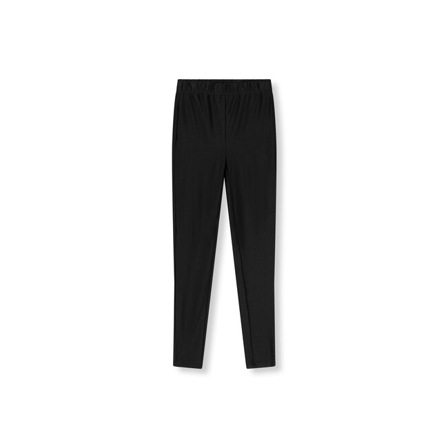 REFINED DEPARTMENT Fitted Legging Anna Black