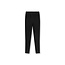 REFINED DEPARTMENT Fitted Legging Anna Black