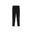 REFINED DEPARTMENT Fitted Legging Anna Black
