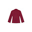 REFINED DEPARTMENT Fitted Blazer Miley Bordeaux