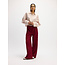 REFINED DEPARTMENT Striped Blouse Sadie
