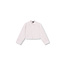 REFINED DEPARTMENT Striped Blouse Sadie