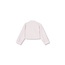 REFINED DEPARTMENT Striped Blouse Sadie