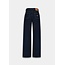 HARPER & YVE Yve Pants Dark Blue