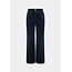 HARPER & YVE Yve Pants Dark Blue