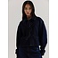 HARPER & YVE Wally Jacket Dark Blue