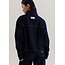 HARPER & YVE Wally Jacket Dark Blue