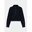 HARPER & YVE Wally Jacket Dark Blue