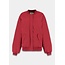 HARPER & YVE Nora Jacket Ruby Red