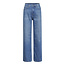 SISTERS POINT Owi Jeans Vintage Blue