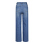 SISTERS POINT Owi Jeans Vintage Blue