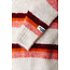COLOURFUL REBEL Olivia Multi Stripe Crewnack Sweater