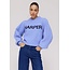 HARPER & YVE Lysanne Jumper Icy Blue