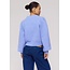 HARPER & YVE Lysanne Jumper Icy Blue