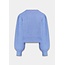 HARPER & YVE Lysanne Jumper Icy Blue