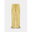 HARPER & YVE Sally Pants Yellow Mellow