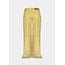 HARPER & YVE Sally Pants Yellow Mellow